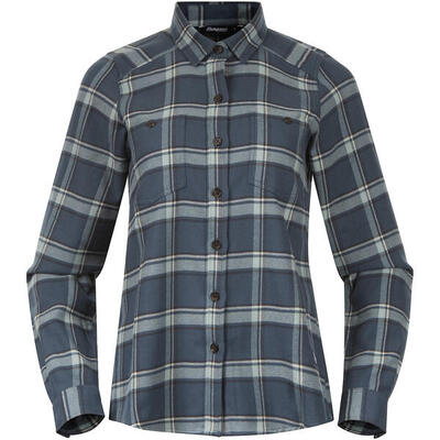 Wanderschuh M NIBELIA GTX