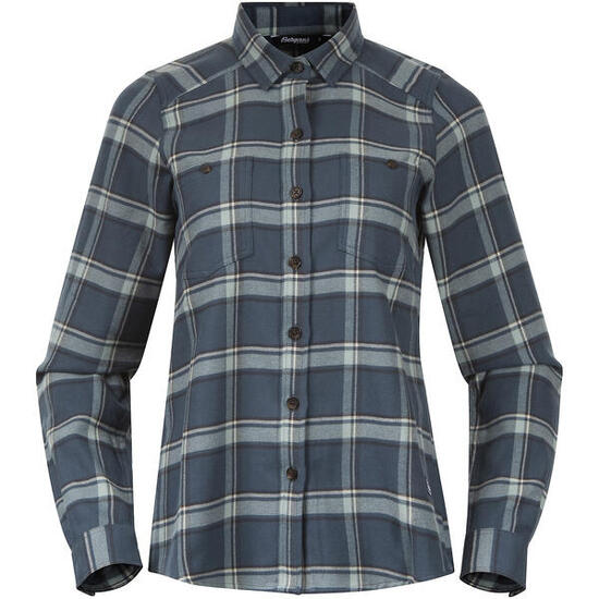 Wanderschuh M NIBELIA GTX