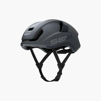 CASCO BICI SENA S1 SMART