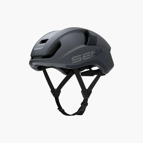 CASCO BICI SENA S1 SMART