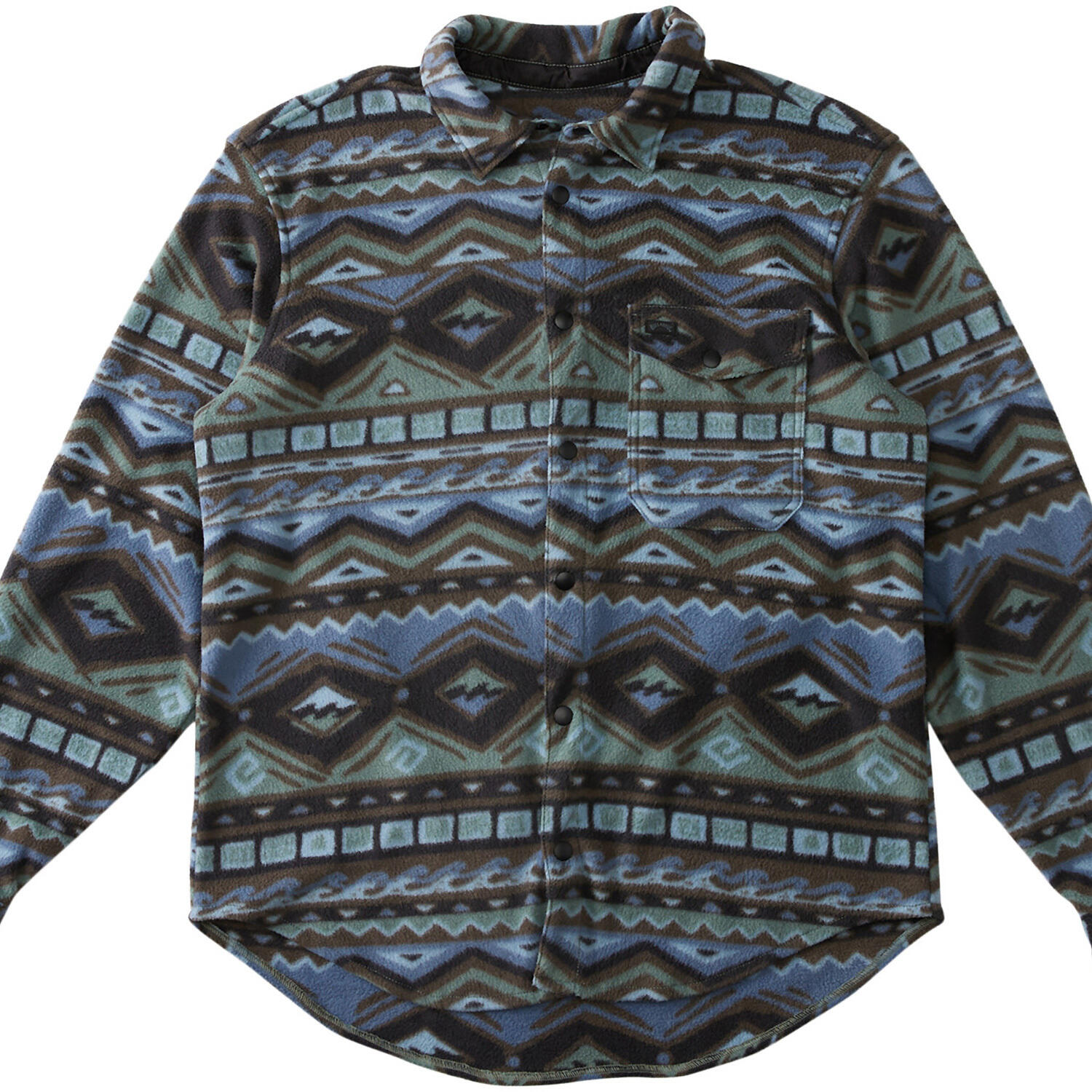 BILLABONG picture