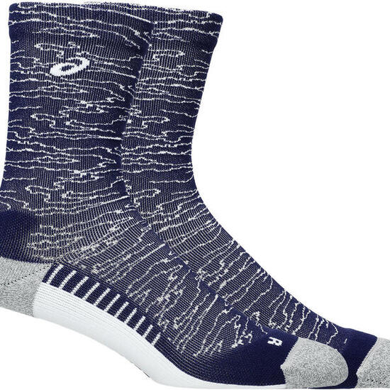 Socken PERFORMANCE RUN SOCK CREW