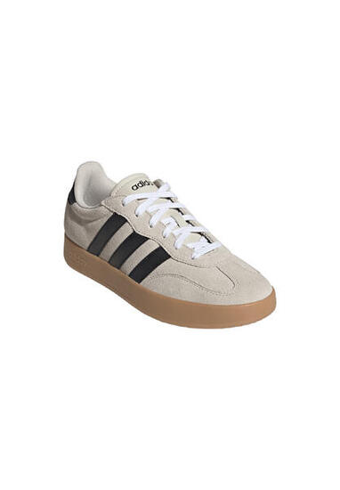 Adidas Herren Barreda Sneaker Retro KI4216 Beige