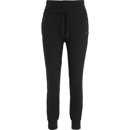 Caprihose Fearne DW4W Pants 1/1