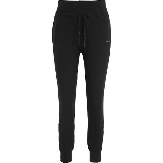 Caprihose Fearne DW4W Pants 1/1