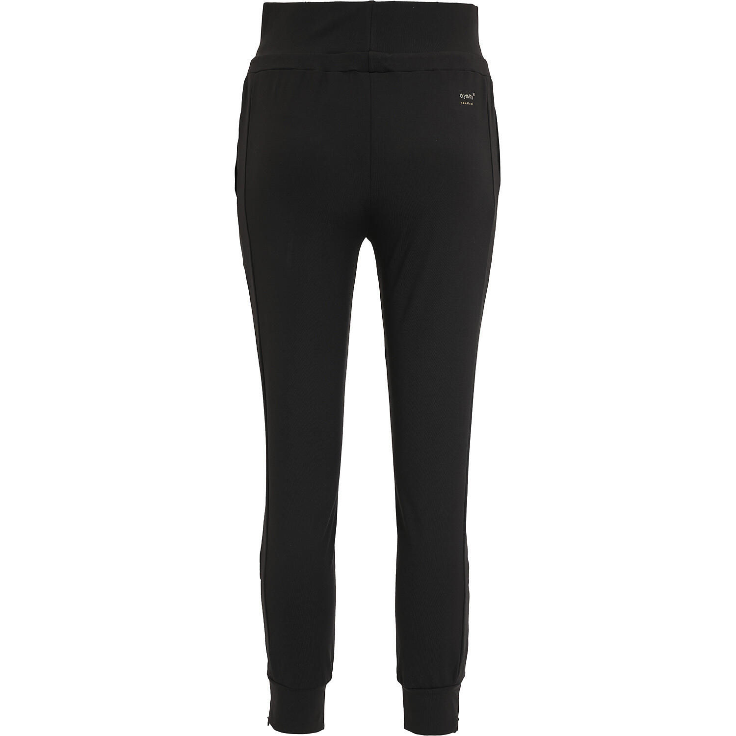 Damen Caprihose Fearne DW4W Pants 1/1 2/5
