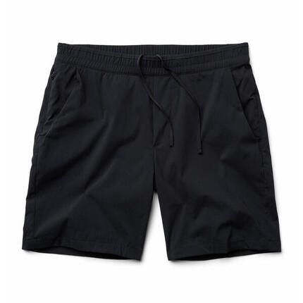 Wandelbroeken Mountain Hardwear Dynama™