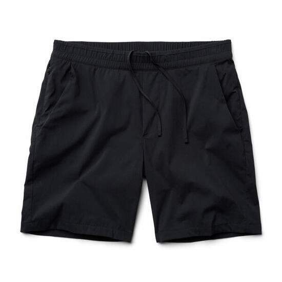 Wandelbroeken Mountain Hardwear Dynama™