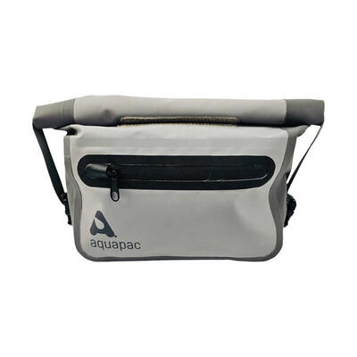 Borsa a forma di banana impermeabile Aquapac