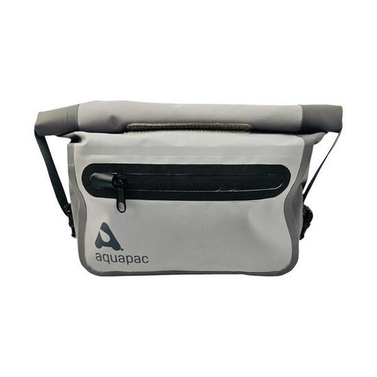 Borsa a forma di banana impermeabile Aquapac