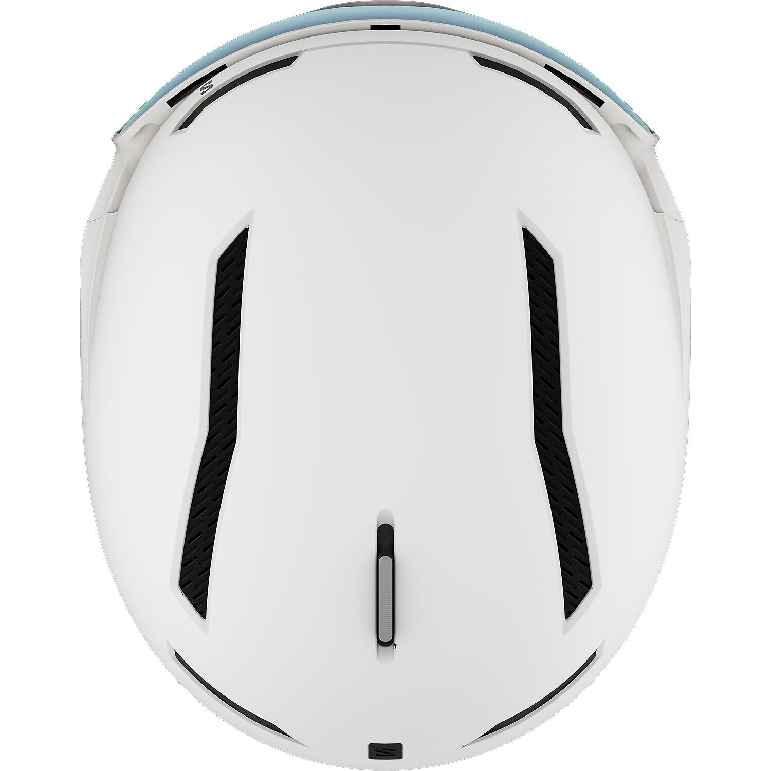 Helm HELMET DRIVER PRO SIGPHOTO MIPS Wh 4/7