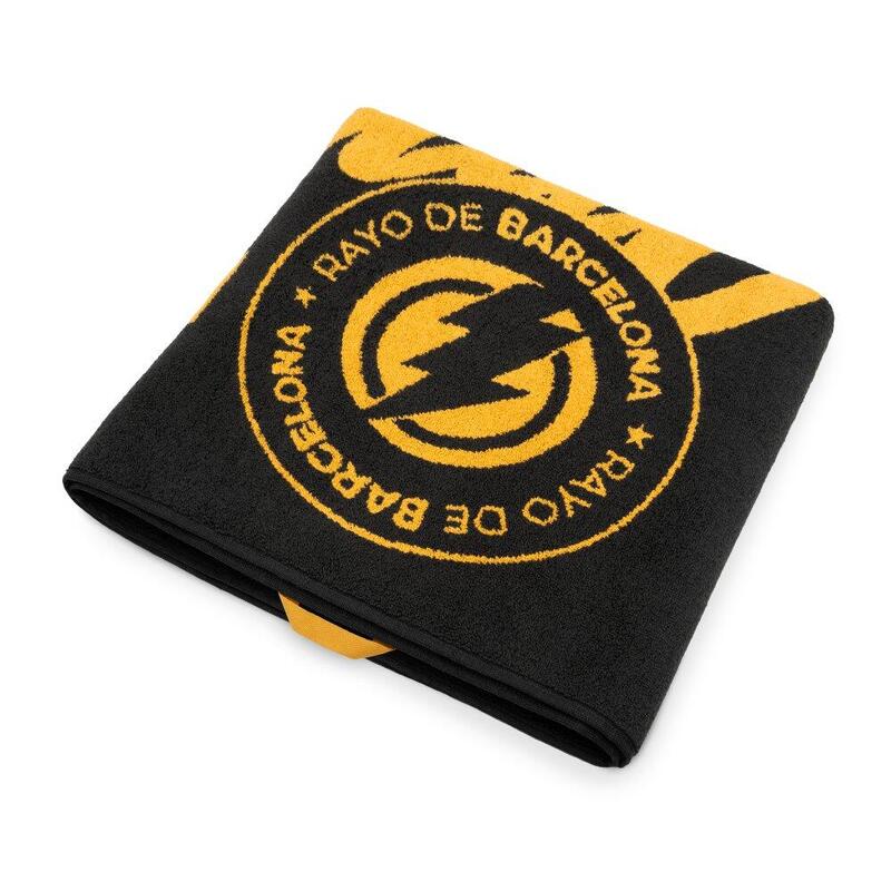 740dcc34-4813-4370-8ce9-a08d098ce3a3_c1