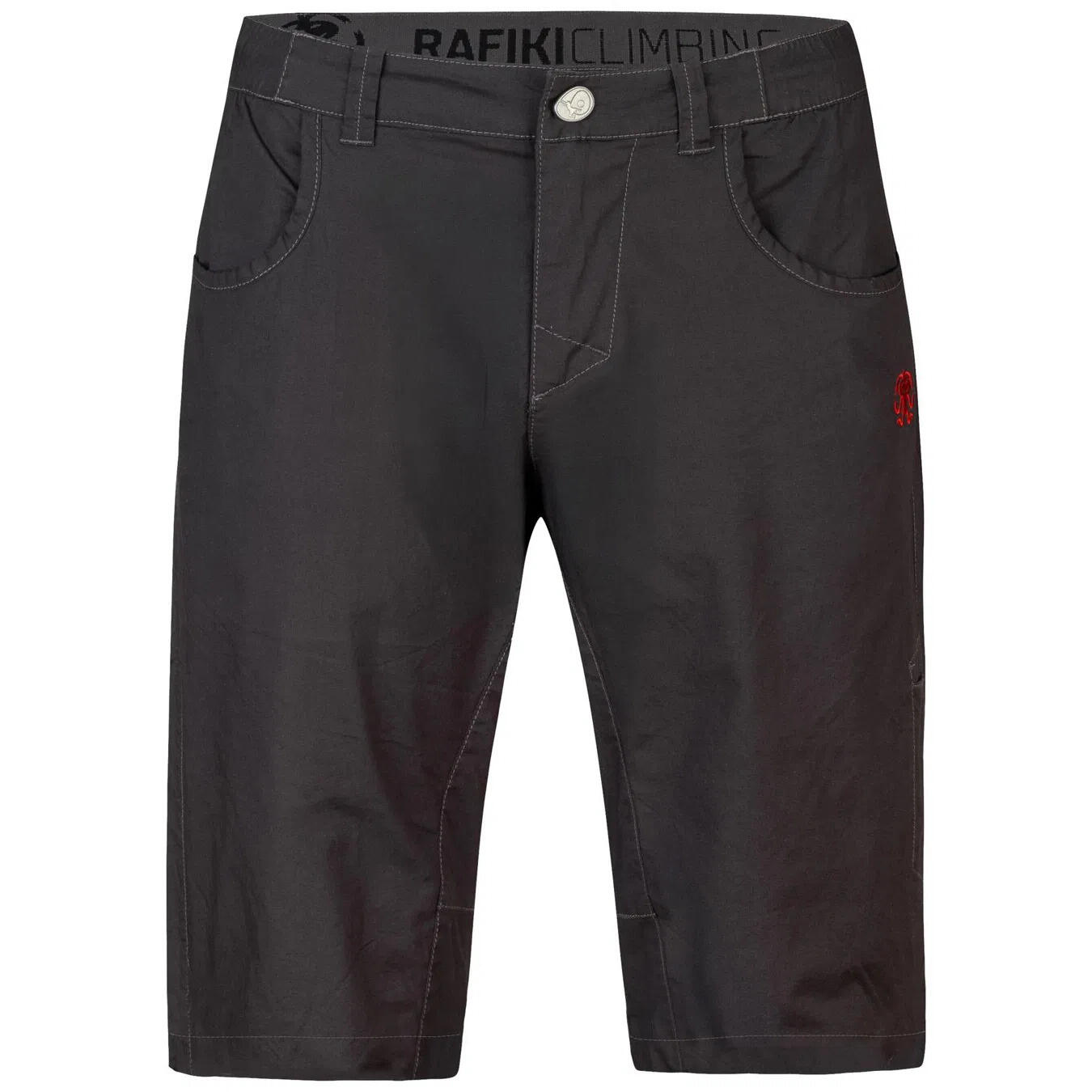 RAFIKI Short Rafiki Matto