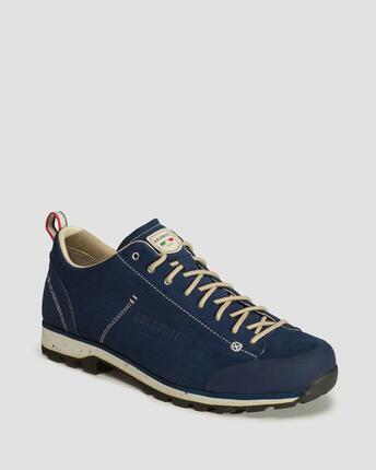 DOLOMITE Dolomite Schuhe 54 Low Evo