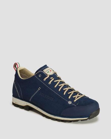 DOLOMITE Dolomite Schuhe 54 Low Evo