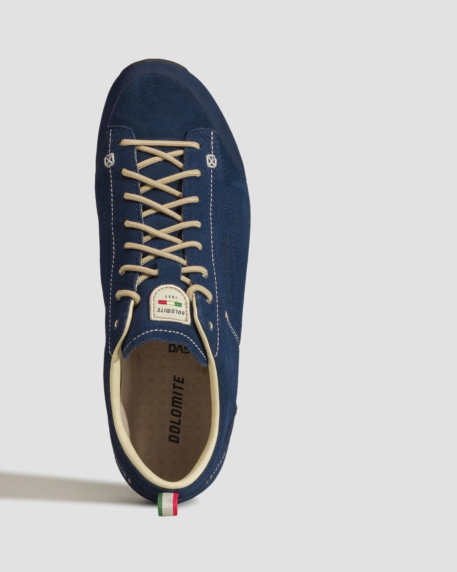 DOLOMITE Dolomite Schuhe 54 Low Evo 3/5