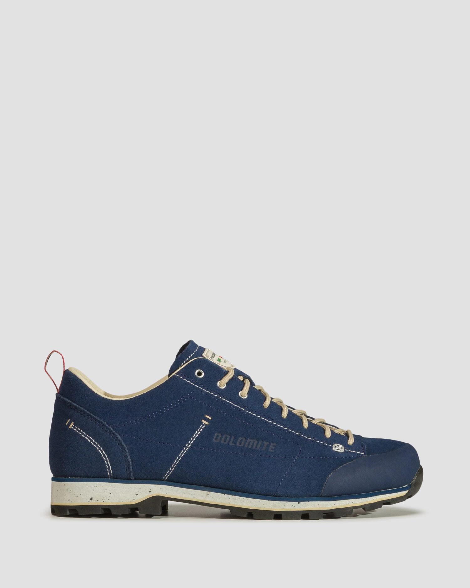 DOLOMITE Dolomite Schuhe 54 Low Evo 2/5
