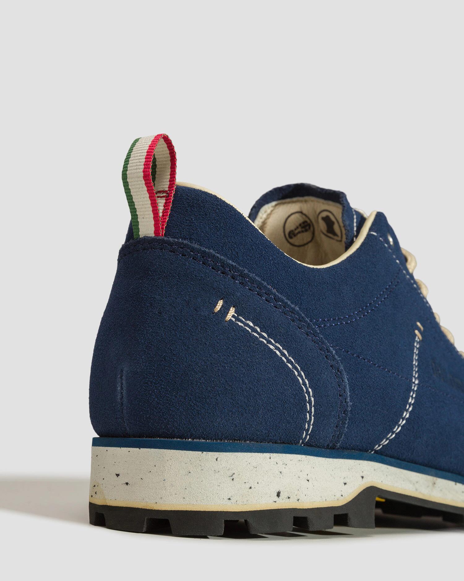 DOLOMITE Dolomite Schuhe 54 Low Evo 5/5