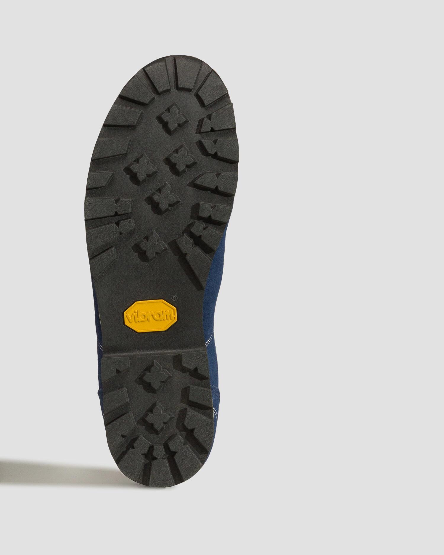DOLOMITE Dolomite Schuhe 54 Low Evo 4/5