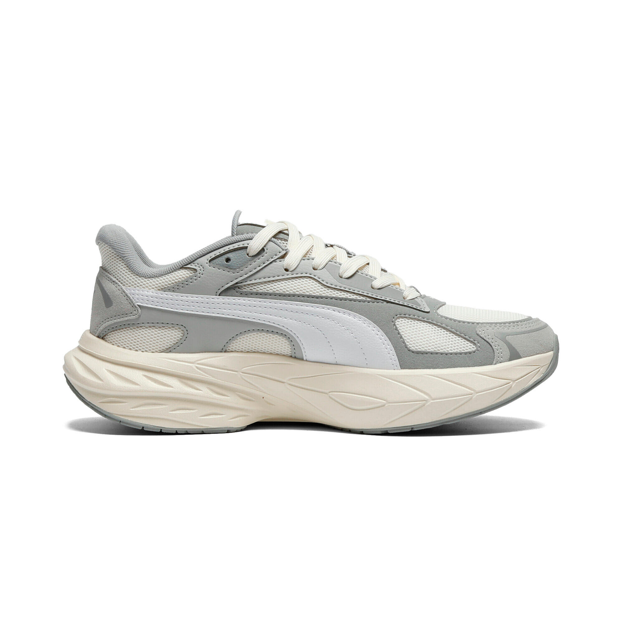 PUMA Sneakers Puma Hypnotic LS 2