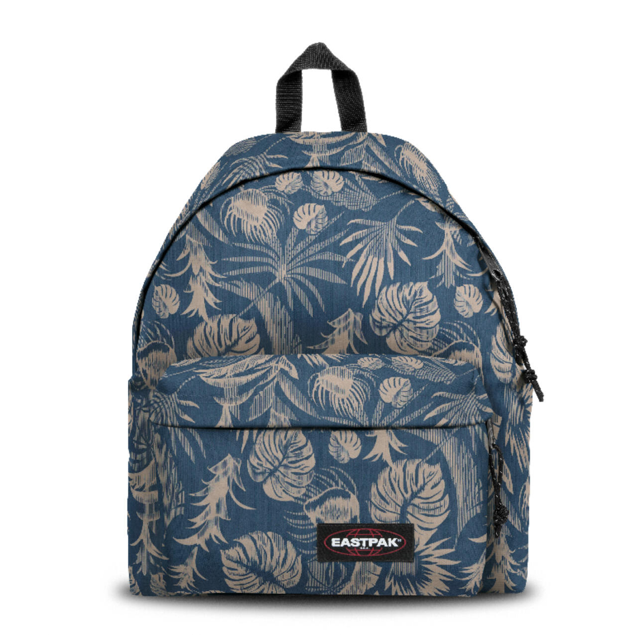 EASTPAK Zaino Eastpak Pak'R