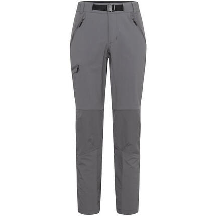 Herren, Damen Hose M SWIFT STRETCH PANTS