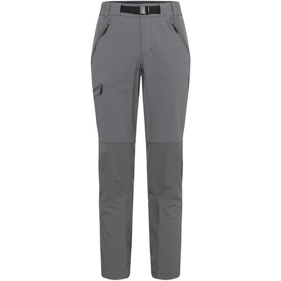 Herren, Damen Hose M SWIFT STRETCH PANTS