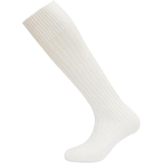 Socken MERINO LONG STOCKING