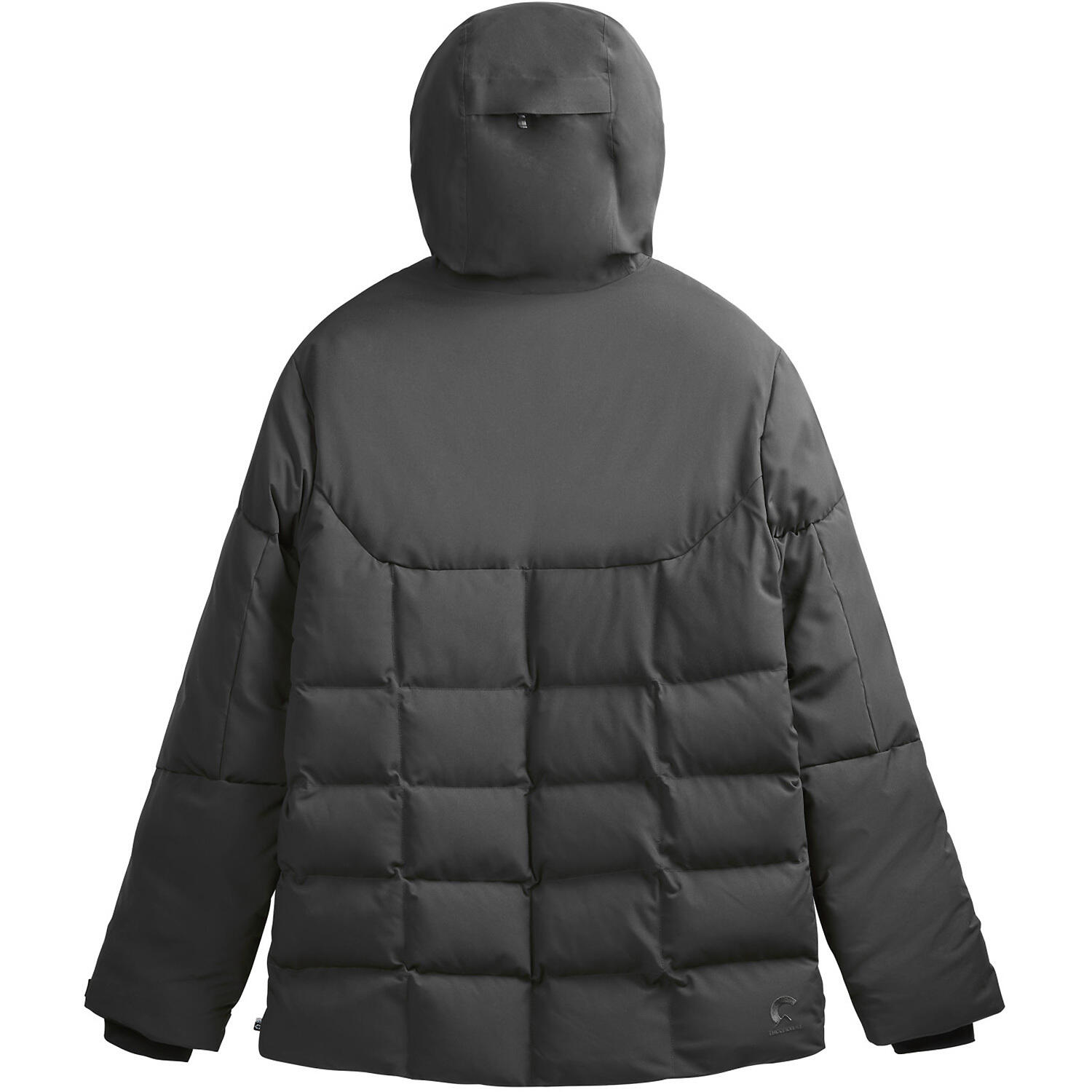 Damen Jacke M INSEY JACKET 2/2