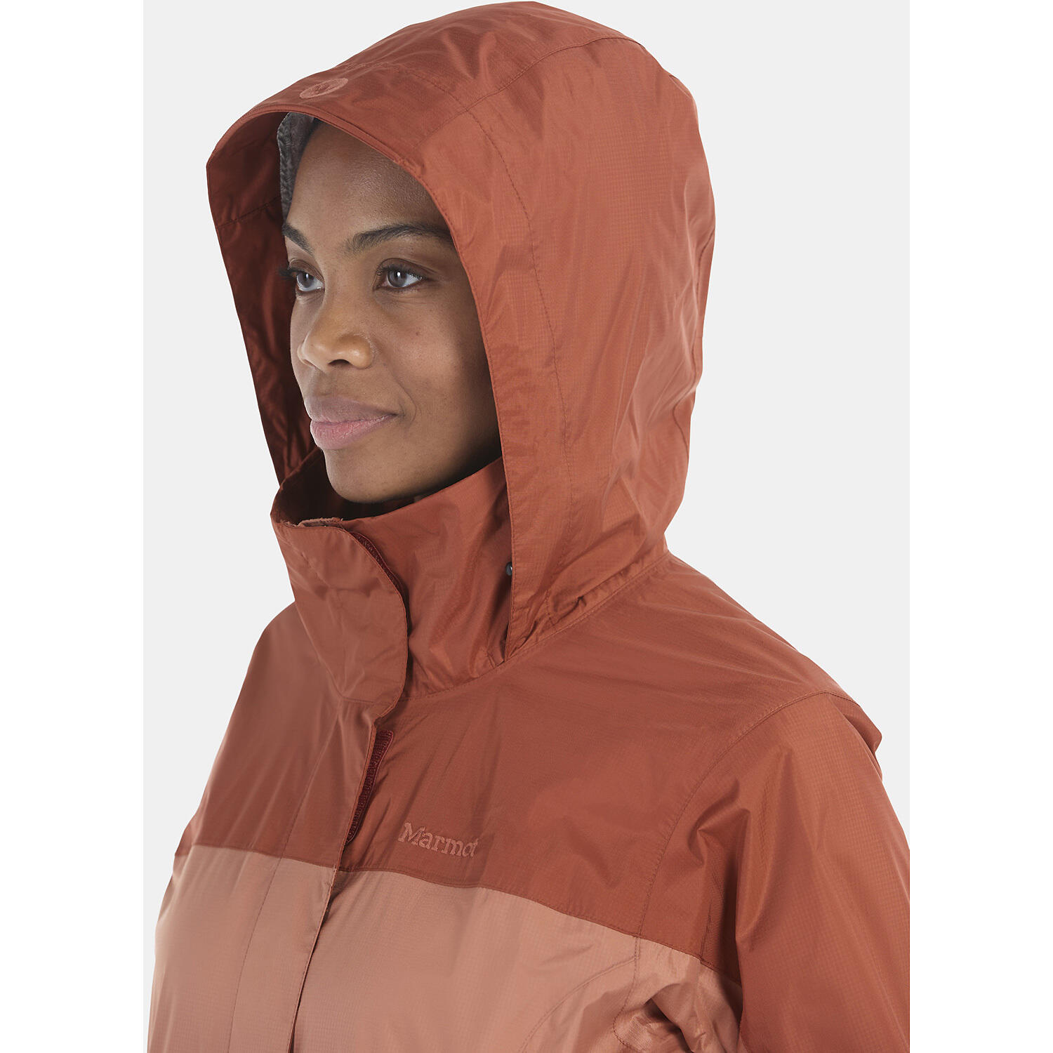 Damen Jacke W PRECIP ECO JACKET 6/6