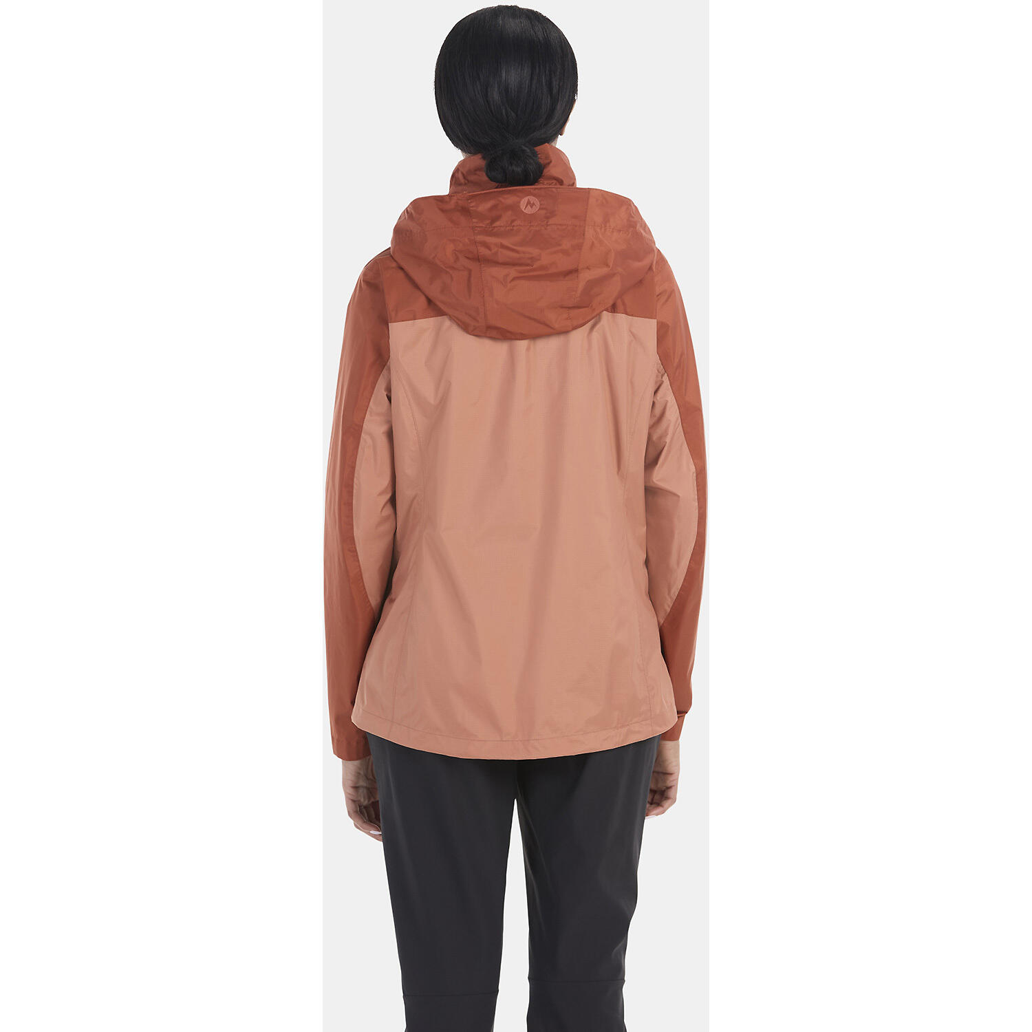 Damen Jacke W PRECIP ECO JACKET 2/6