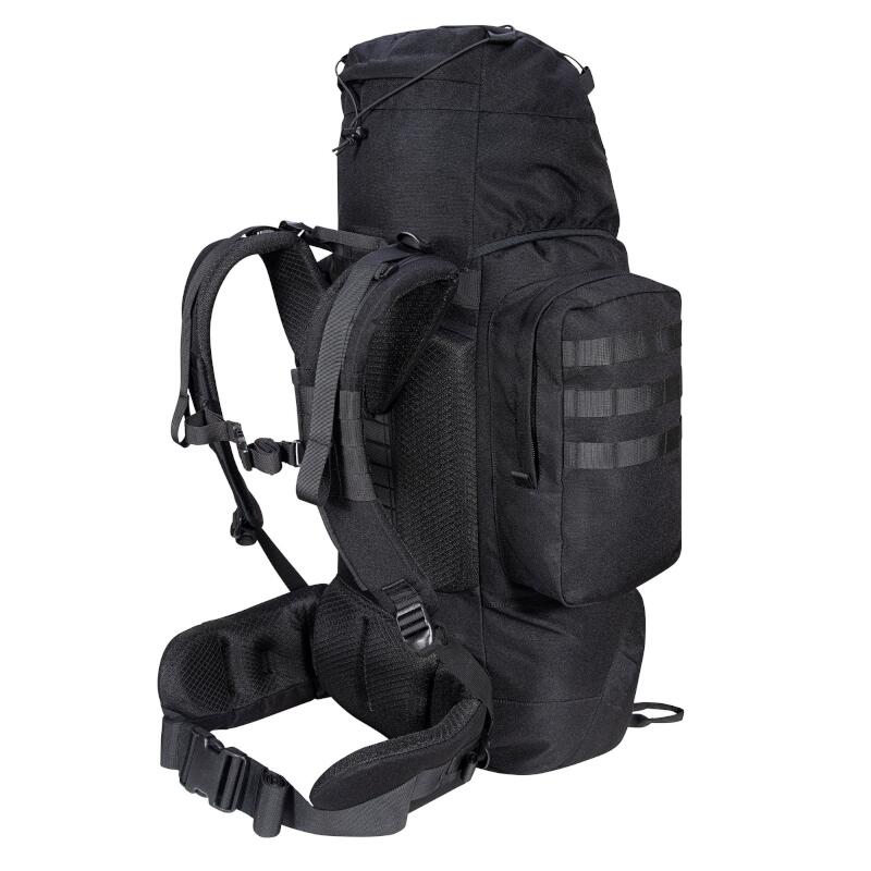 Batoh Forces Elite Pack 66 litrů
