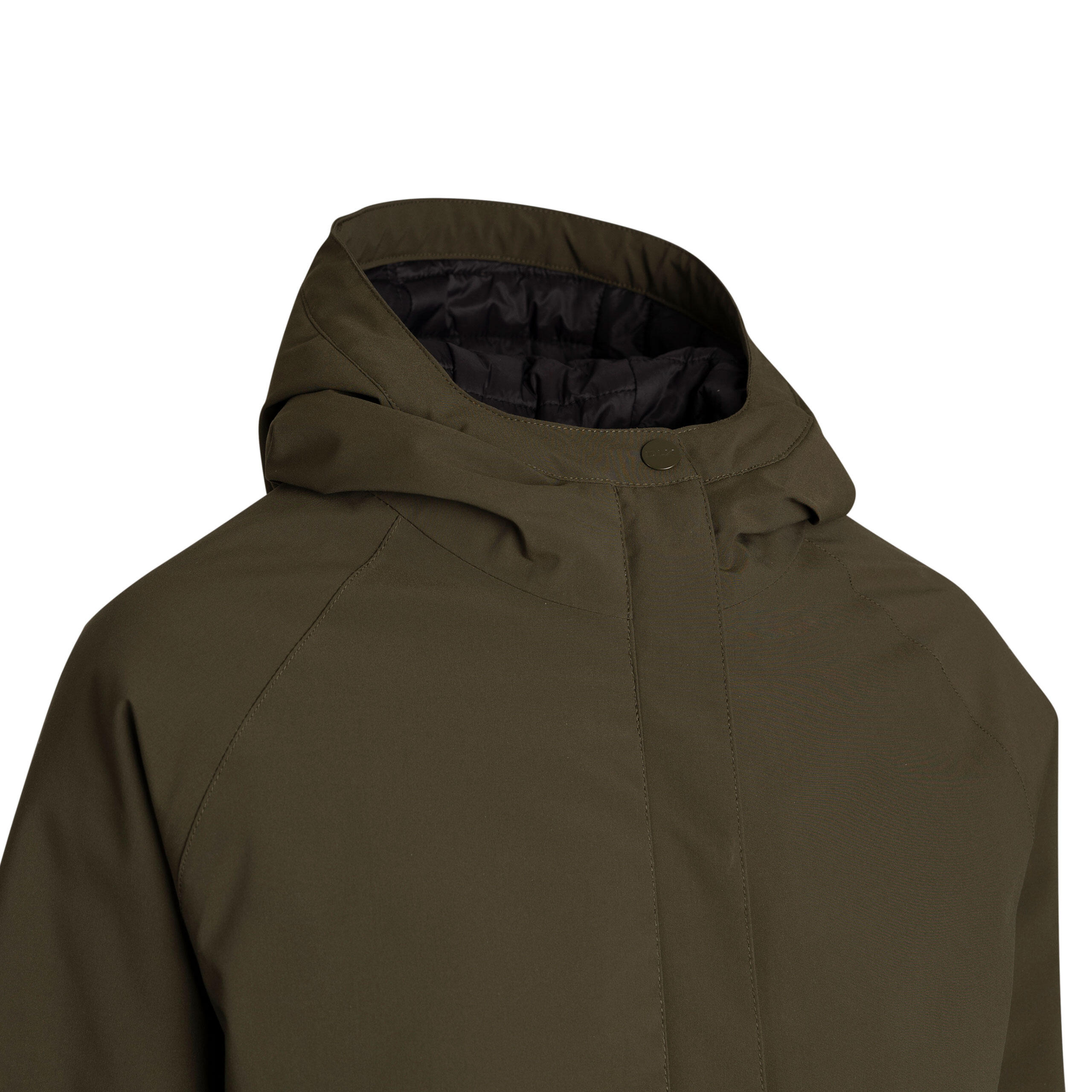 Impermeabile da donna DLX Carlotta 4/5