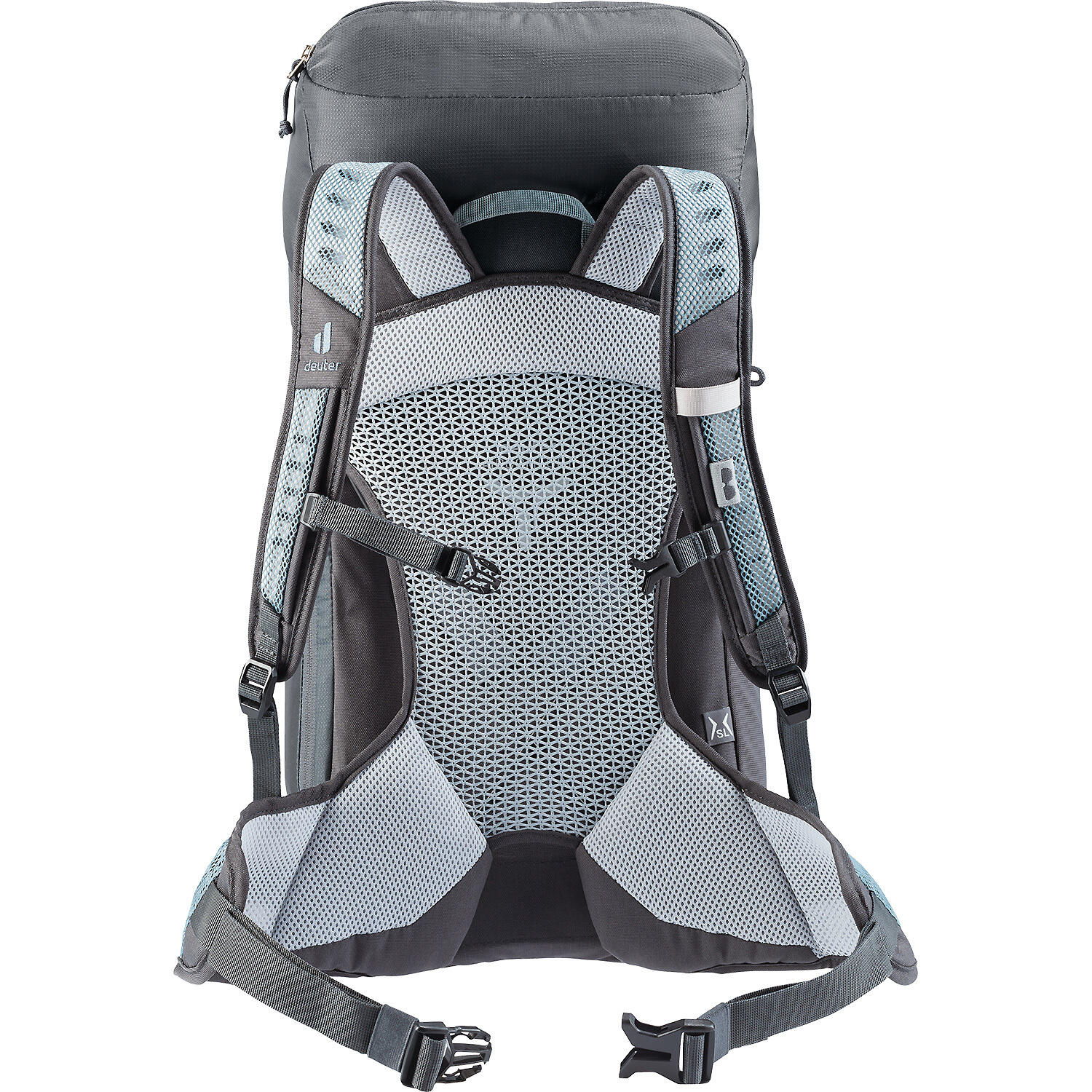 AC Lite 28 SL 3/7