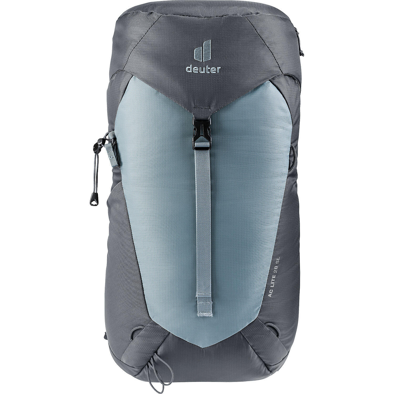 AC Lite 28 SL 5/7