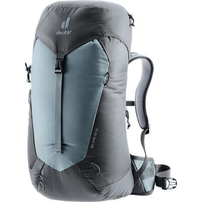 Rucksack AC Lite 28