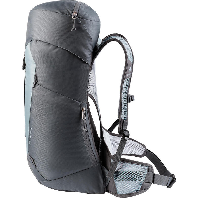 AC Lite 28 SL