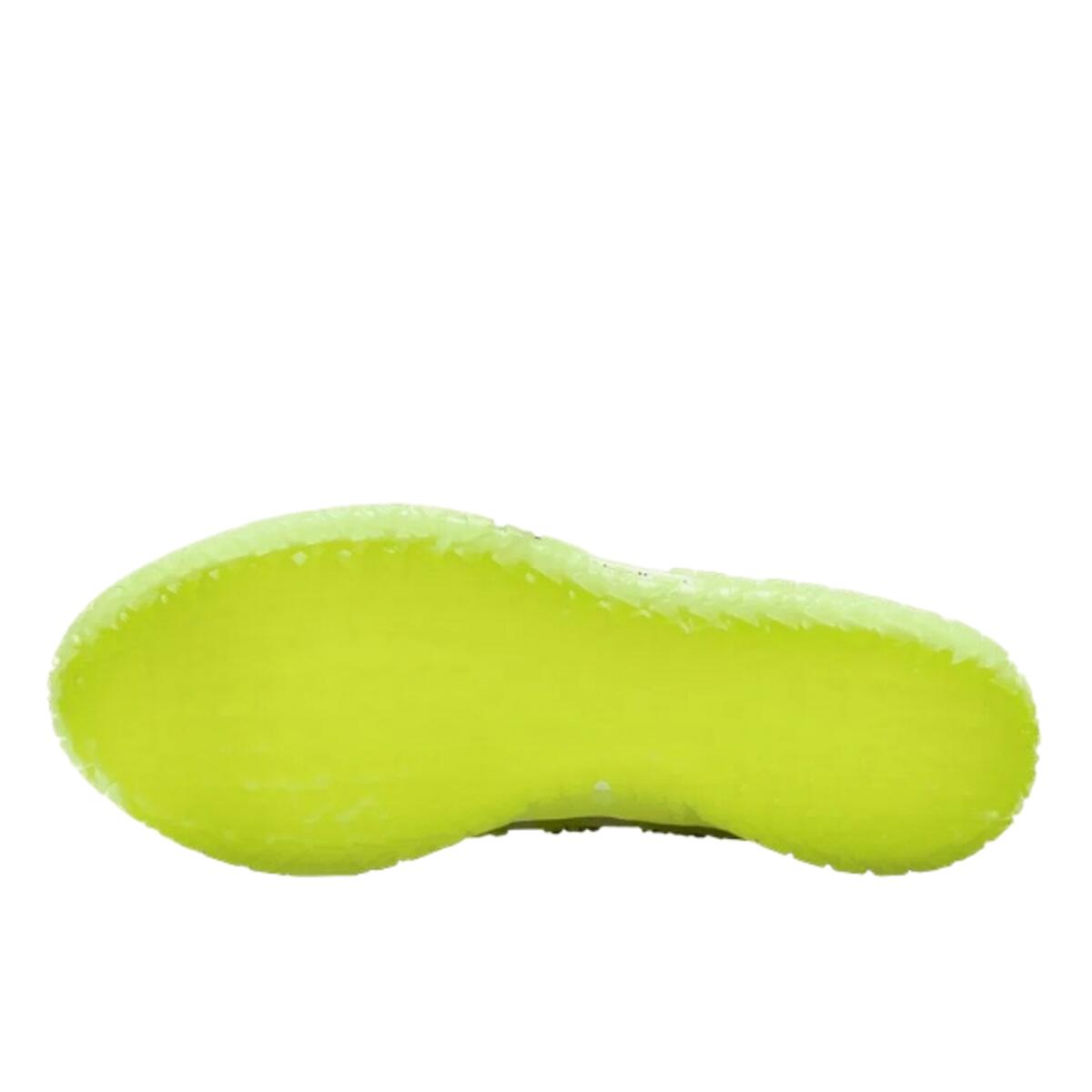 Chaussures  Ja 3 Snowed In 4/4