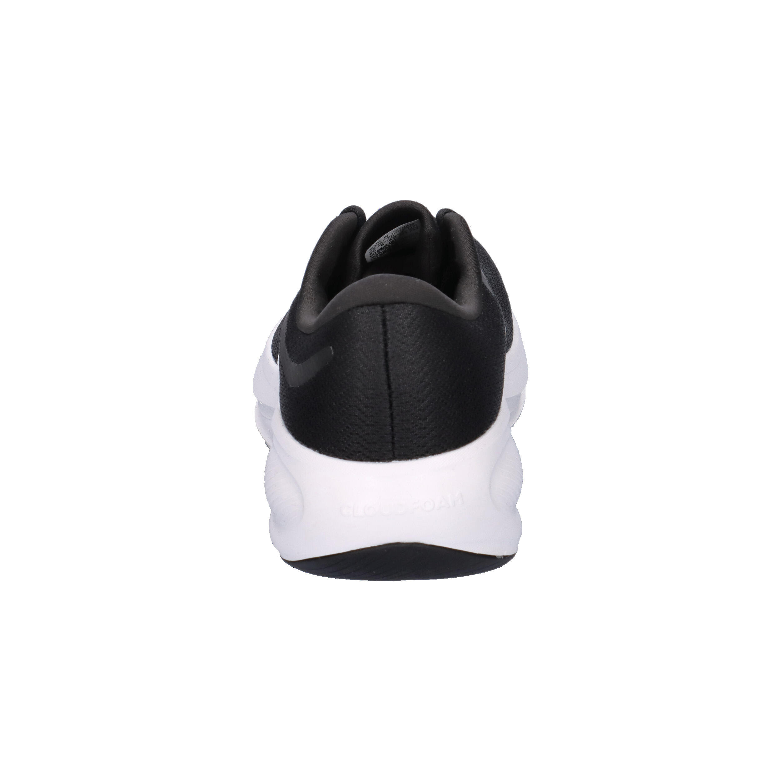 adidas Unisex Laufschuhe Response Runner 2 13/15