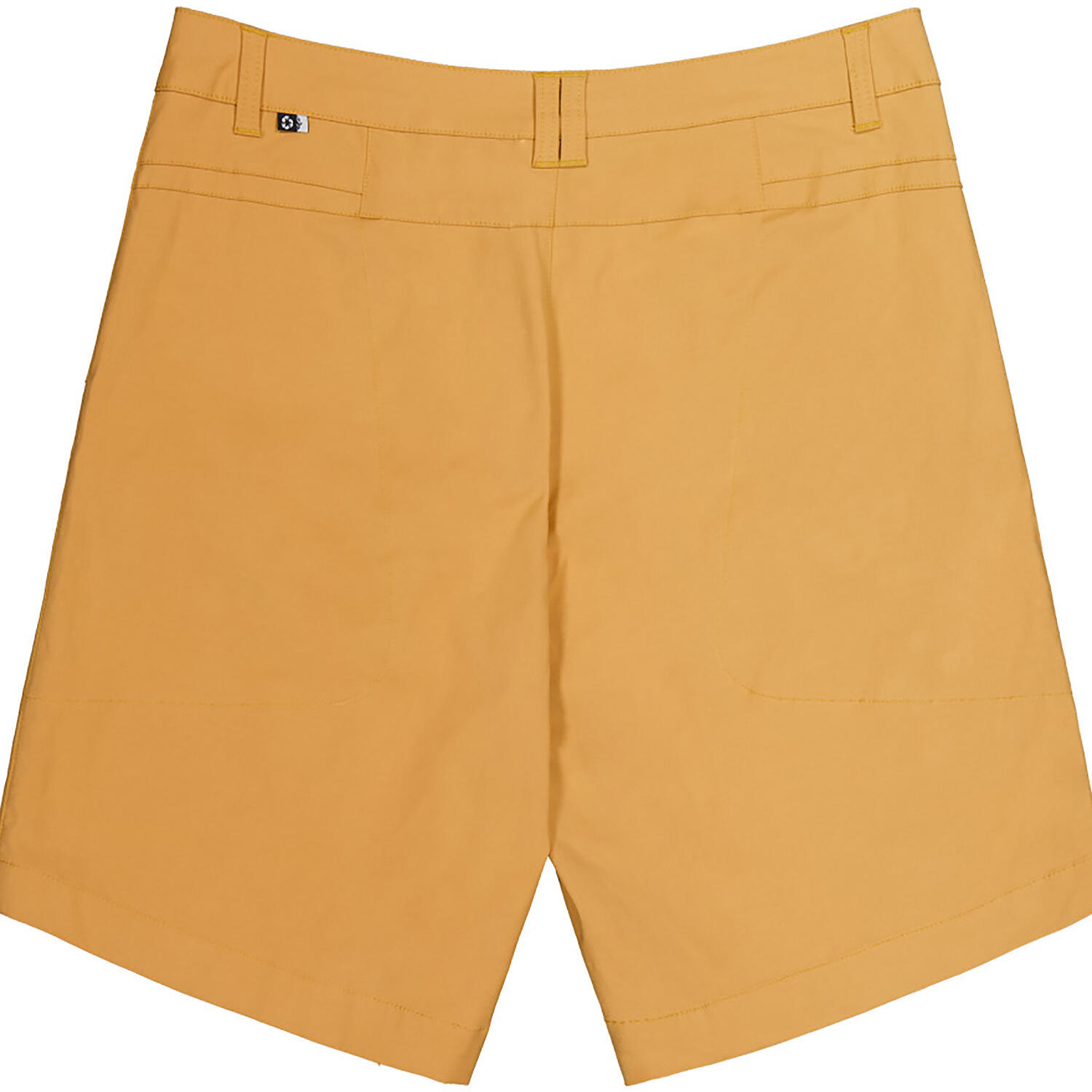 Herren Short M ROBUST SHORTS 2/7