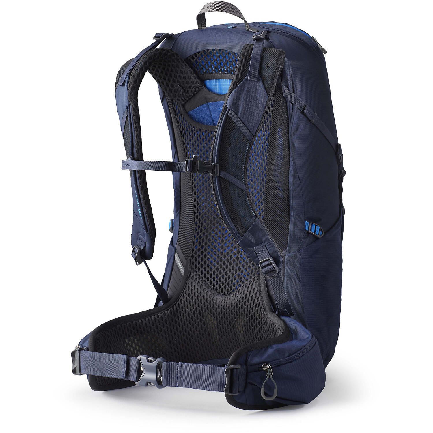 Zaino da trekking da uomo Gregory Zulu 30 2/7