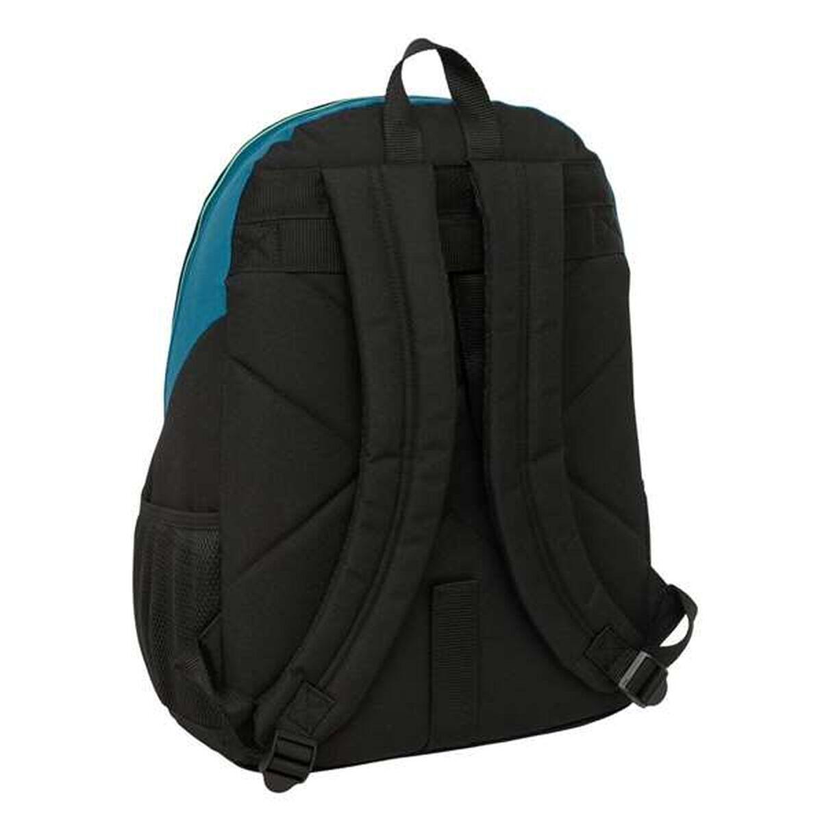 Cartable MUNICH Land Polyester 600D 2/3
