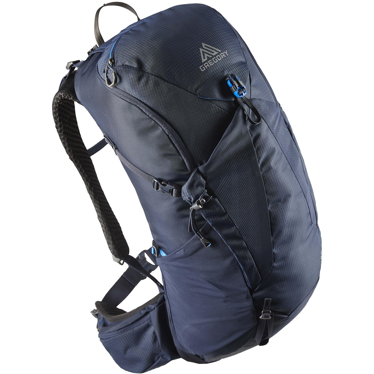 Zaino da trekking da uomo Gregory Zulu 30 4/7