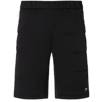 Socken M ALPINE ACTIVE SHORTS
