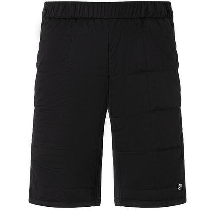 Socken M ALPINE ACTIVE SHORTS