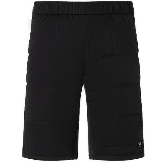 Socken M ALPINE ACTIVE SHORTS