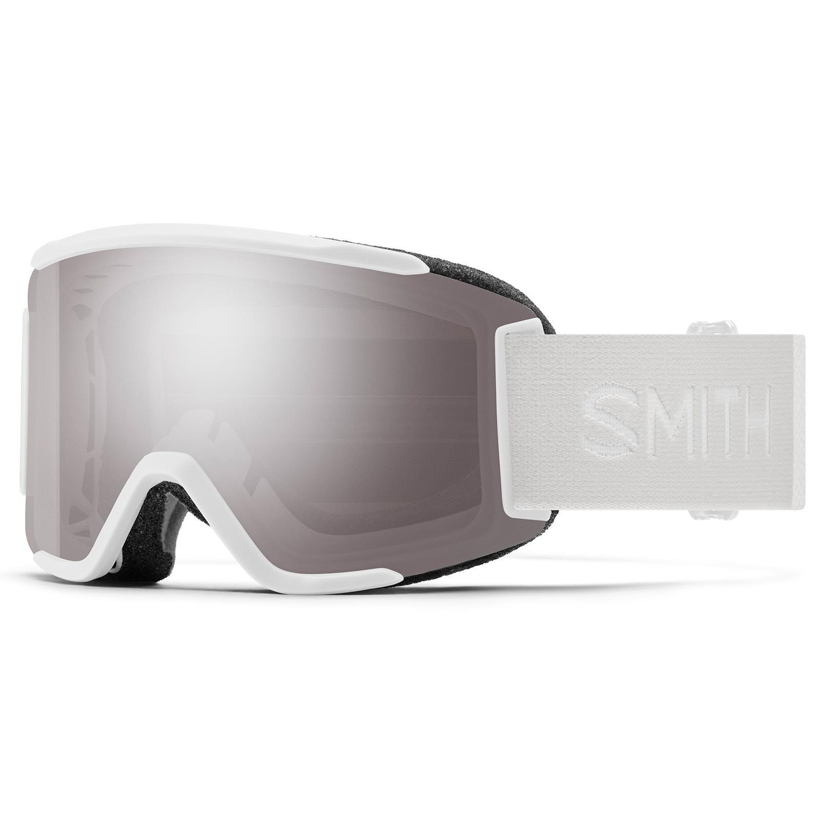 SMITH picture