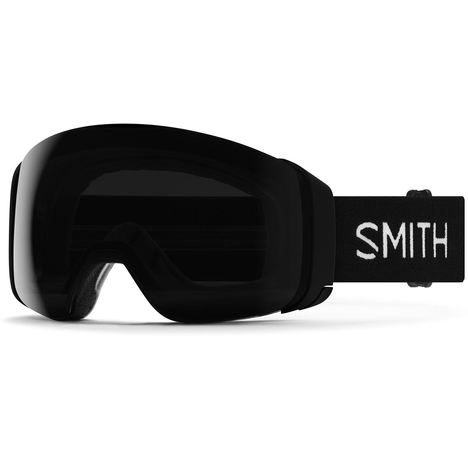 SMITH picture
