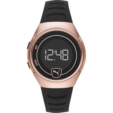 Reloj deportivo Puma Faster para hombre P5051