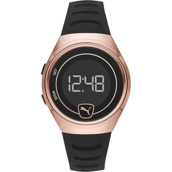 Reloj deportivo Puma Faster para hombre P5051
